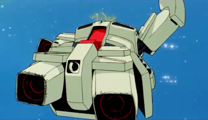 [건담 F91] 소름끼치는 학살병기_78.png