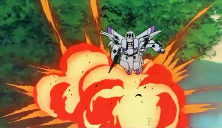 [건담 F91] 소름끼치는 학살병기_83.png
