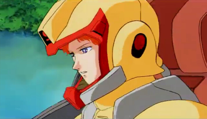[건담 F91] 소름끼치는 학살병기_84.png