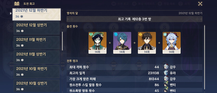 1.5주년후기] 1주년이후 25만원 쓴 원신후기_13.jpeg