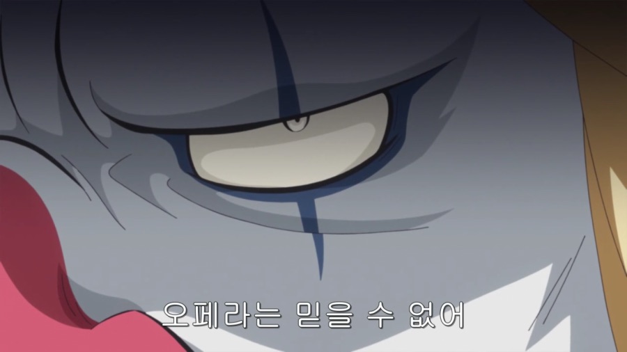 원피스) 남매차별 오지는 샬롯 남매_3.png
