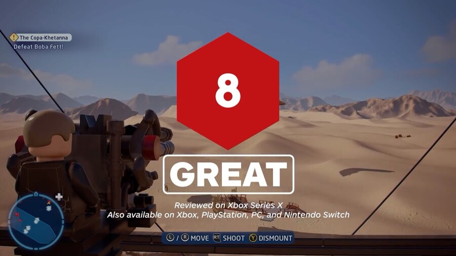 IGN) 레고 스타워즈 스카이워커 사가 리뷰_1.jpg