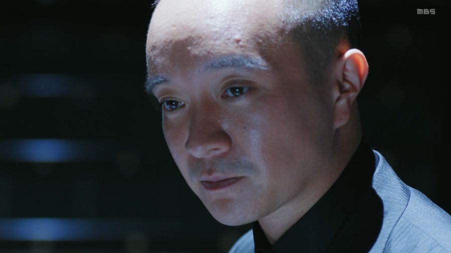 [걸 건 레이디] 끝나지 않는 내일로 - 스크롤 주의 -_7.jpg