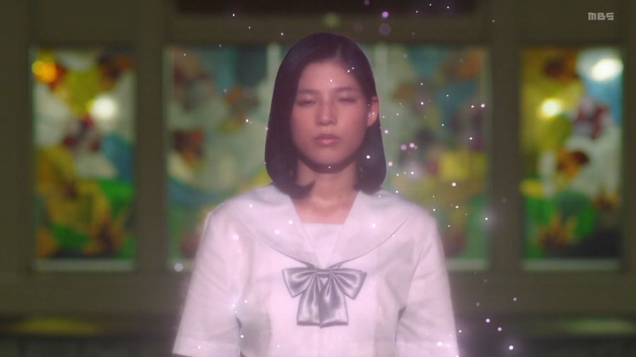 [걸 건 레이디] 끝나지 않는 내일로 - 스크롤 주의 -_10.jpg