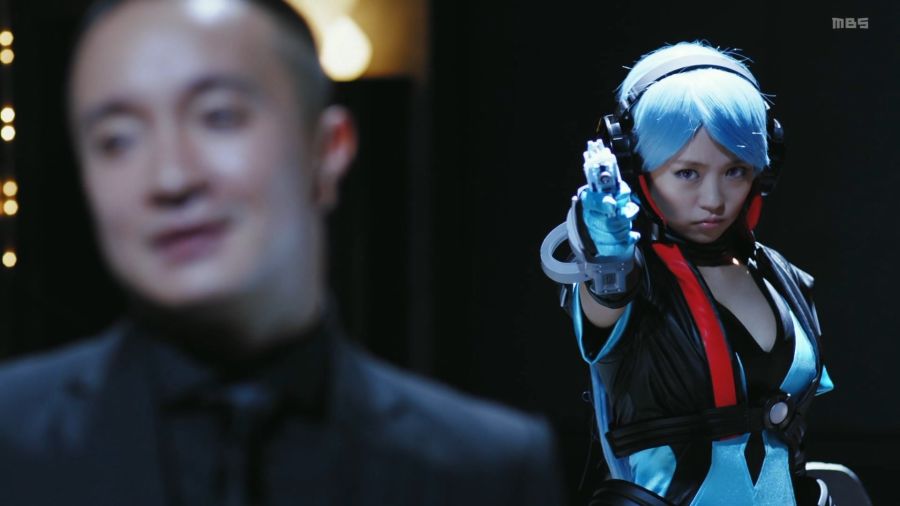 [걸 건 레이디] 끝나지 않는 내일로 - 스크롤 주의 -_15.jpg