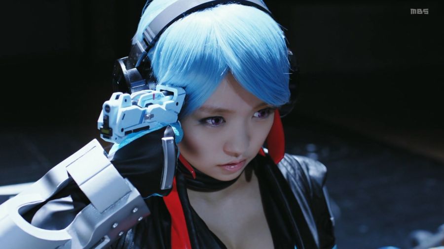 [걸 건 레이디] 끝나지 않는 내일로 - 스크롤 주의 -_18.jpg