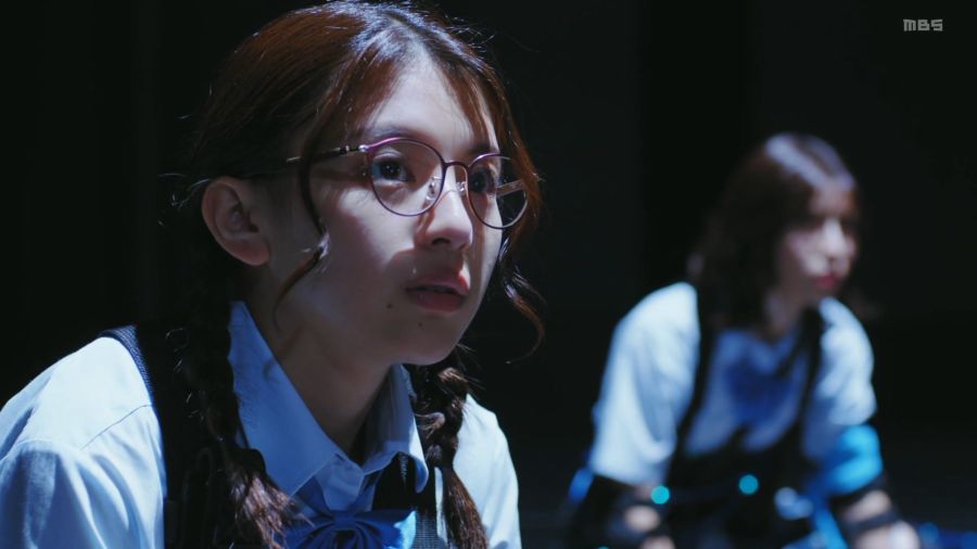 [걸 건 레이디] 끝나지 않는 내일로 - 스크롤 주의 -_22.jpg