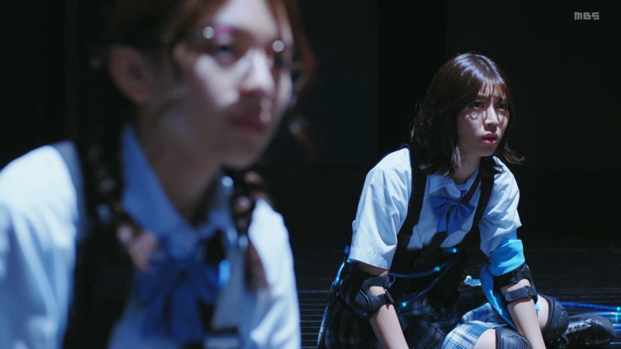 [걸 건 레이디] 끝나지 않는 내일로 - 스크롤 주의 -_24.jpg