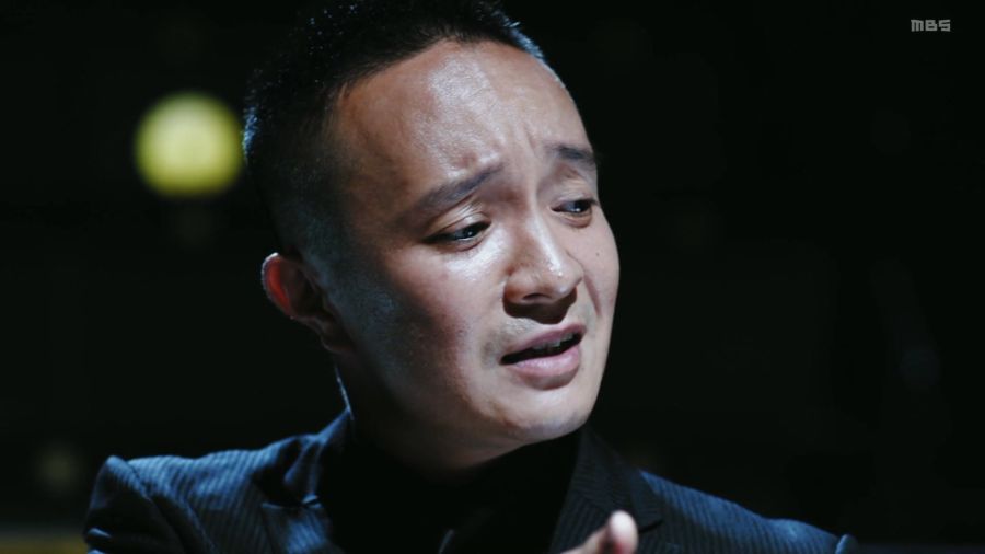 [걸 건 레이디] 끝나지 않는 내일로 - 스크롤 주의 -_25.jpg