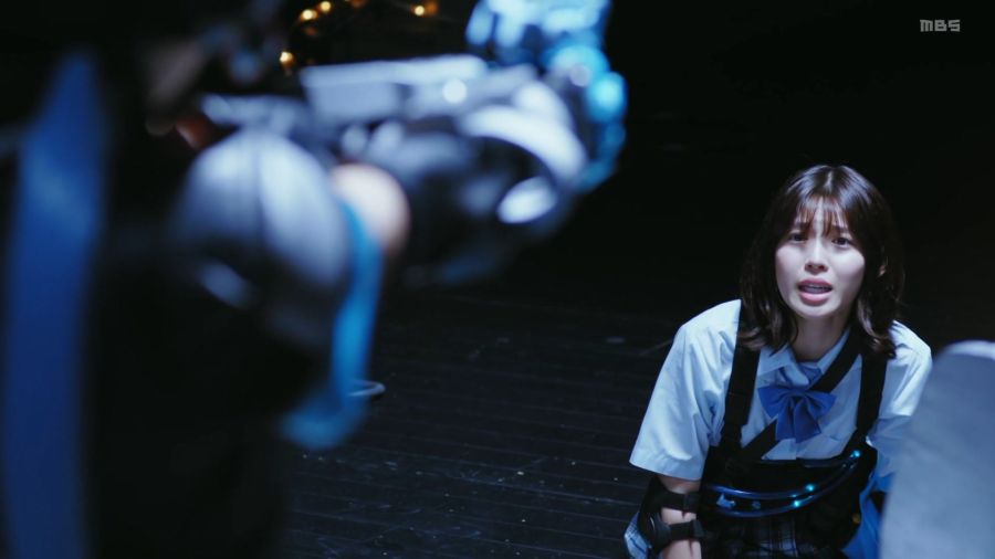 [걸 건 레이디] 끝나지 않는 내일로 - 스크롤 주의 -_33.jpg