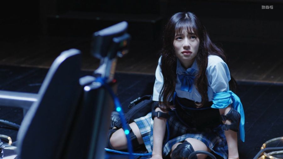 [걸 건 레이디] 끝나지 않는 내일로 - 스크롤 주의 -_35.jpg