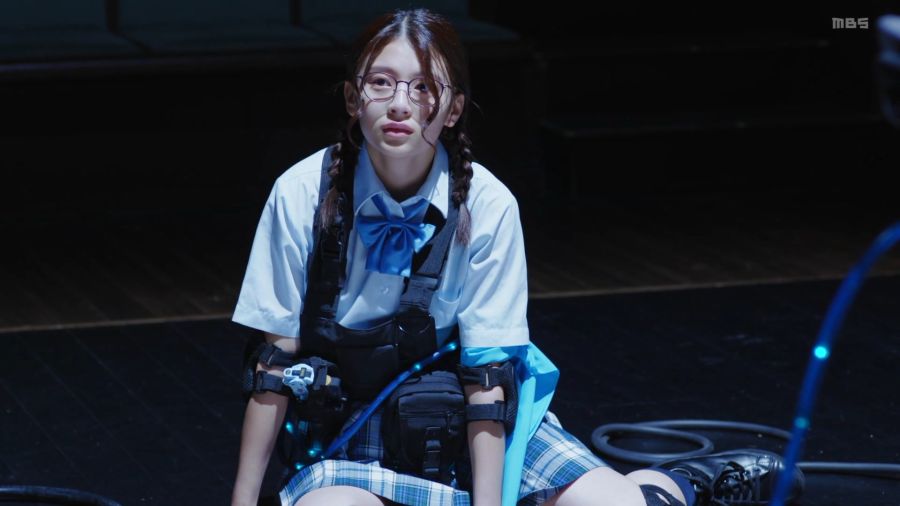 [걸 건 레이디] 끝나지 않는 내일로 - 스크롤 주의 -_36.jpg