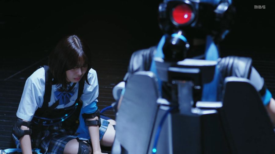 [걸 건 레이디] 끝나지 않는 내일로 - 스크롤 주의 -_44.jpg