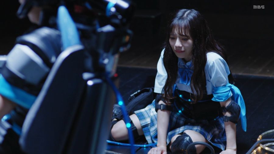 [걸 건 레이디] 끝나지 않는 내일로 - 스크롤 주의 -_46.jpg