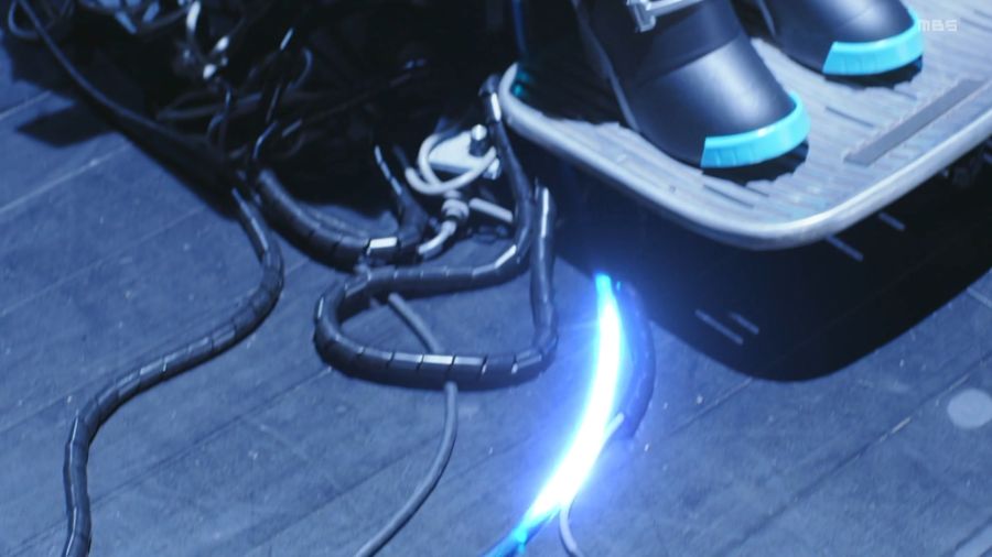 [걸 건 레이디] 끝나지 않는 내일로 - 스크롤 주의 -_51.jpg