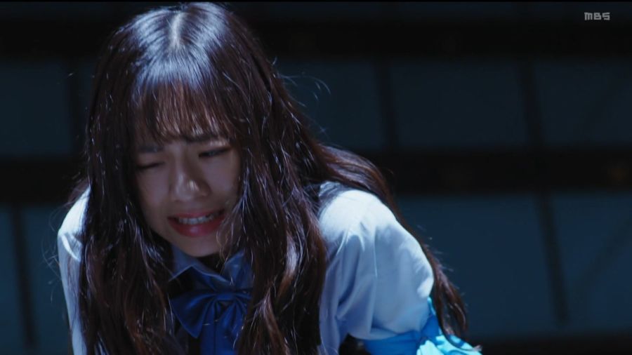 [걸 건 레이디] 끝나지 않는 내일로 - 스크롤 주의 -_53.jpg