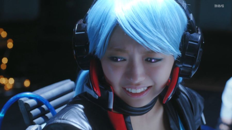 [걸 건 레이디] 끝나지 않는 내일로 - 스크롤 주의 -_54.jpg