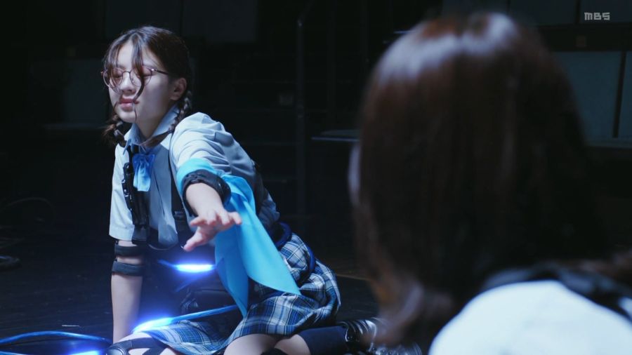 [걸 건 레이디] 끝나지 않는 내일로 - 스크롤 주의 -_60.jpg