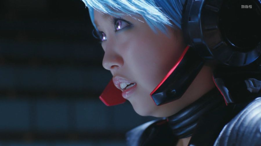 [걸 건 레이디] 끝나지 않는 내일로 - 스크롤 주의 -_79.jpg