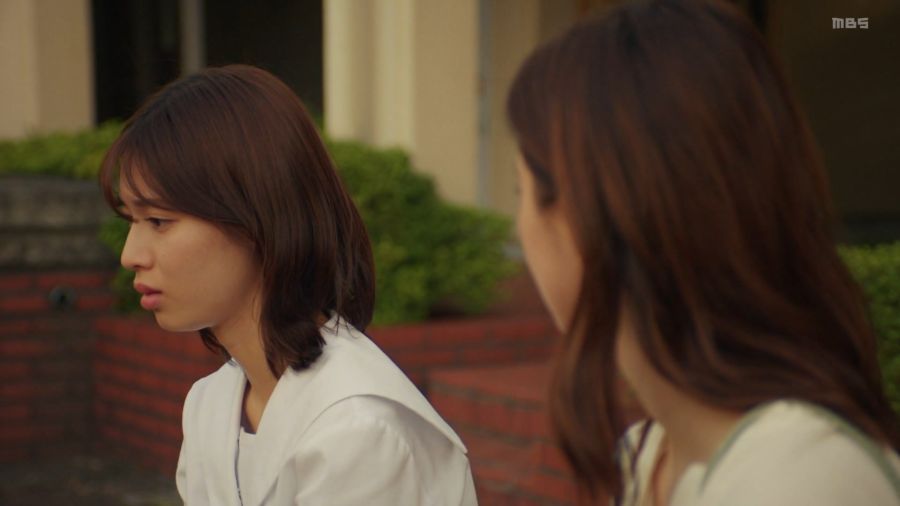 [걸 건 레이디] 끝나지 않는 내일로 - 스크롤 주의 -_85.jpg