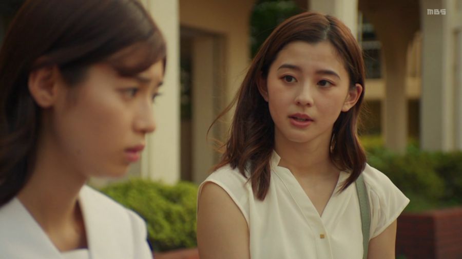 [걸 건 레이디] 끝나지 않는 내일로 - 스크롤 주의 -_86.jpg