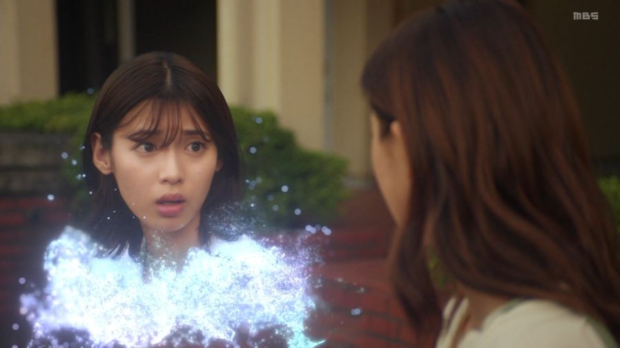 [걸 건 레이디] 끝나지 않는 내일로 - 스크롤 주의 -_90.jpg