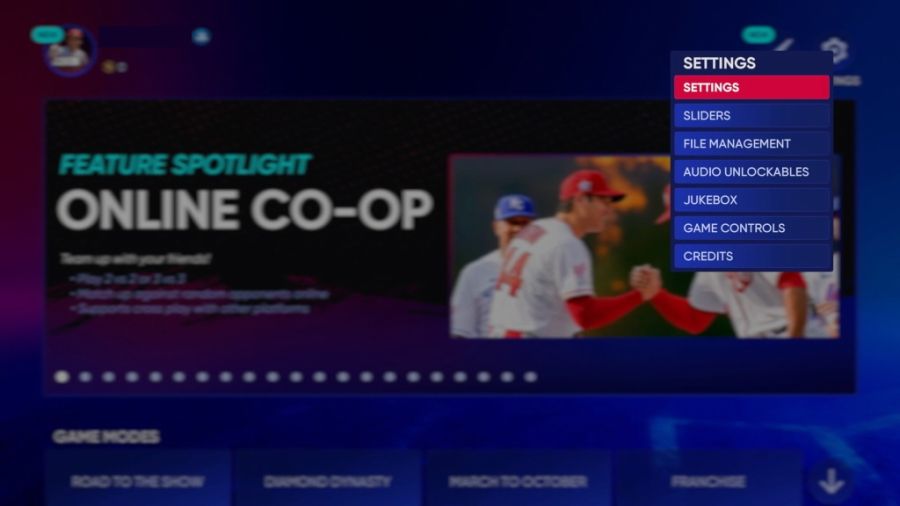 MLB® The Show™ 22_20220405212911.jpg