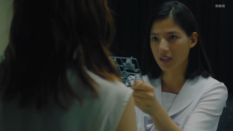 [걸 건 레이디] 끝나지 않는 내일로 - 스크롤 주의 -_106.jpg