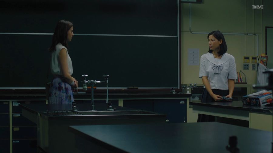 [걸 건 레이디] 끝나지 않는 내일로 - 스크롤 주의 -_113.jpg