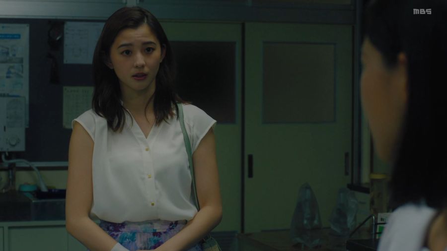 [걸 건 레이디] 끝나지 않는 내일로 - 스크롤 주의 -_114.jpg