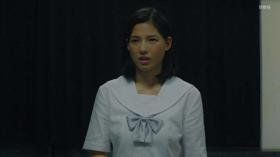 [걸 건 레이디] 끝나지 않는 내일로 - 스크롤 주의 -_115.jpg