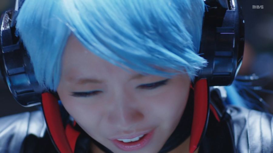 [걸 건 레이디] 끝나지 않는 내일로 - 스크롤 주의 -_119.jpg