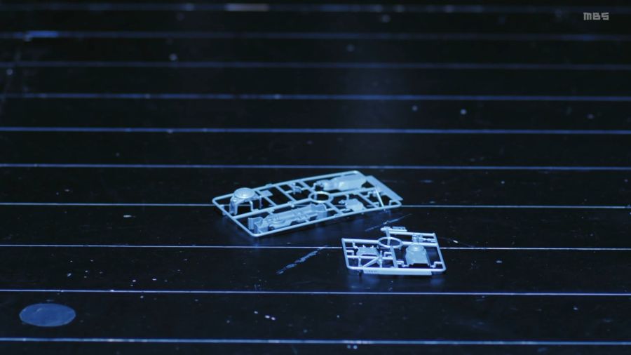 [걸 건 레이디] 끝나지 않는 내일로 - 스크롤 주의 -_131.jpg