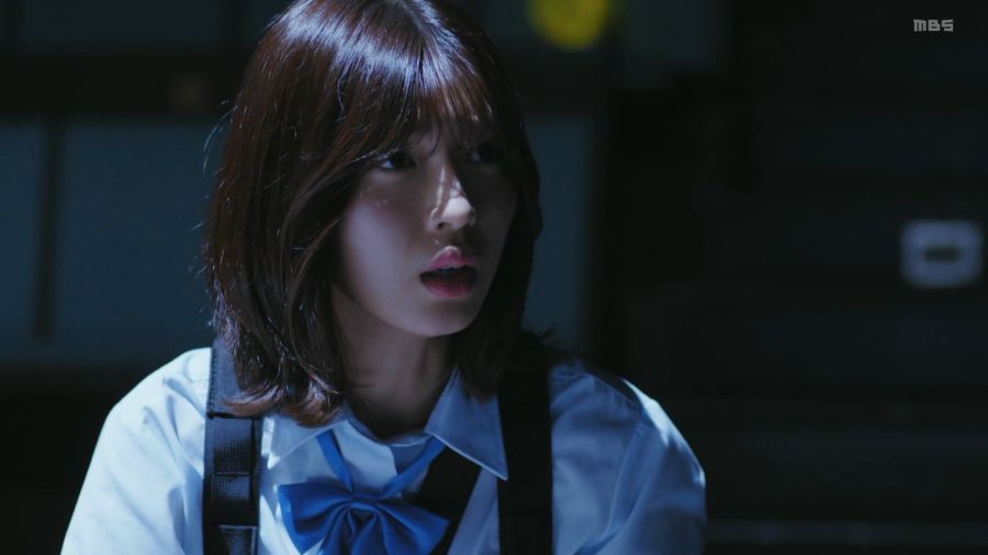 [걸 건 레이디] 끝나지 않는 내일로 - 스크롤 주의 -_134.jpg