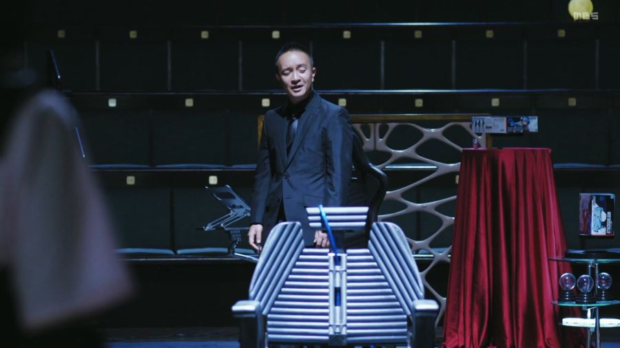 [걸 건 레이디] 끝나지 않는 내일로 - 스크롤 주의 -_135.jpg