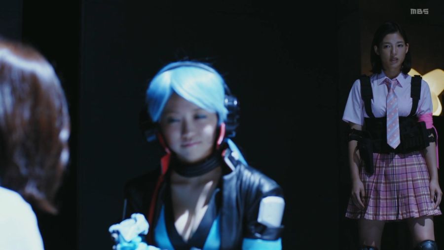 [걸 건 레이디] 끝나지 않는 내일로 - 스크롤 주의 -_136.jpg