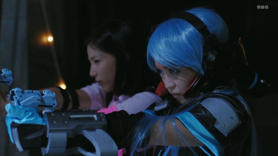 [걸 건 레이디] 끝나지 않는 내일로 - 스크롤 주의 -_141.jpg