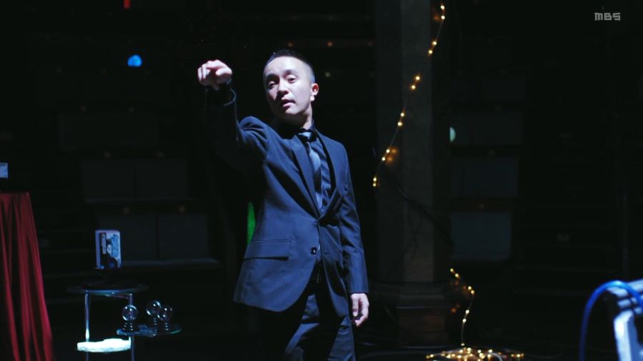 [걸 건 레이디] 끝나지 않는 내일로 - 스크롤 주의 -_144.jpg