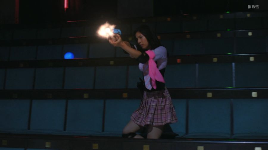 [걸 건 레이디] 끝나지 않는 내일로 - 스크롤 주의 -_149.jpg