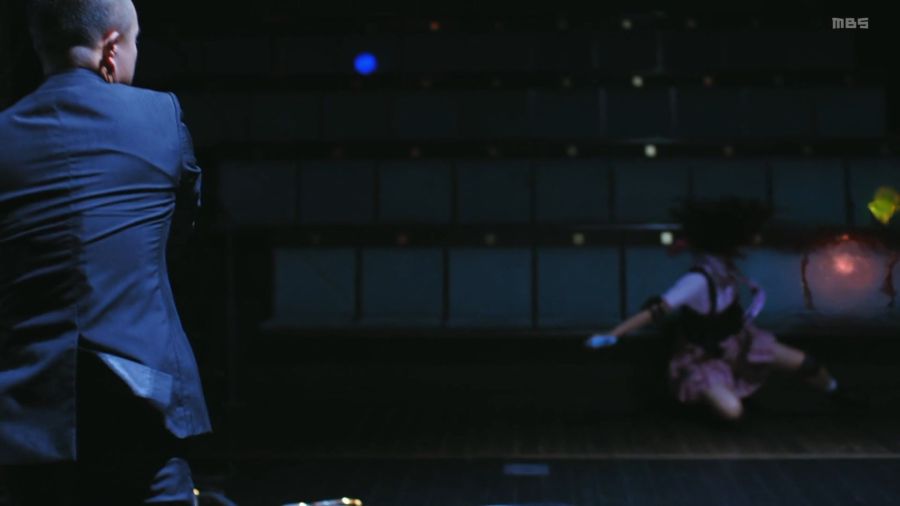 [걸 건 레이디] 끝나지 않는 내일로 - 스크롤 주의 -_160.jpg