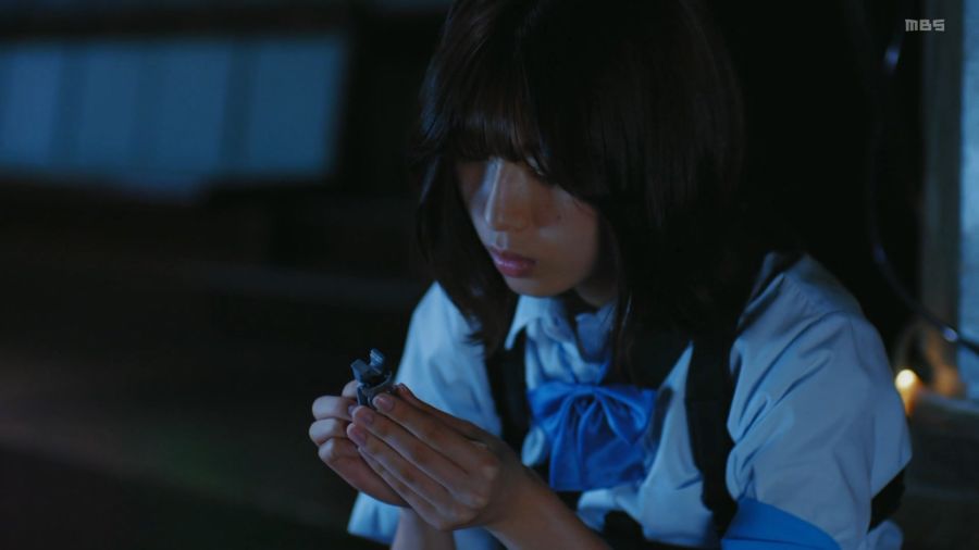 [걸 건 레이디] 끝나지 않는 내일로 - 스크롤 주의 -_163.jpg