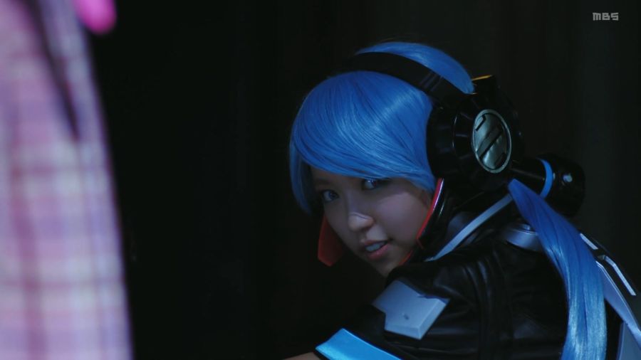 [걸 건 레이디] 끝나지 않는 내일로 - 스크롤 주의 -_166.jpg