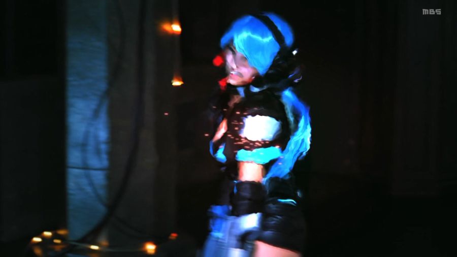 [걸 건 레이디] 끝나지 않는 내일로 - 스크롤 주의 -_170.jpg