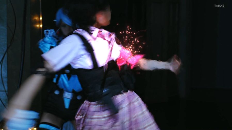 [걸 건 레이디] 끝나지 않는 내일로 - 스크롤 주의 -_172.jpg