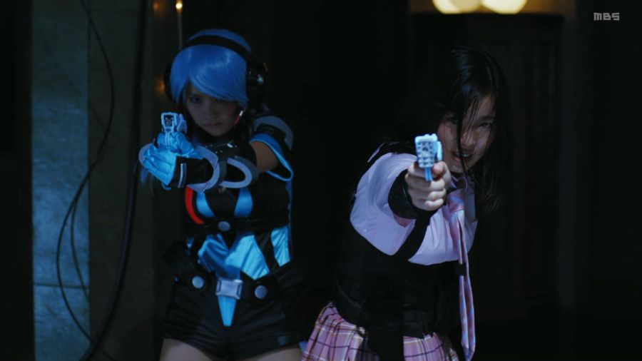 [걸 건 레이디] 끝나지 않는 내일로 - 스크롤 주의 -_173.jpg