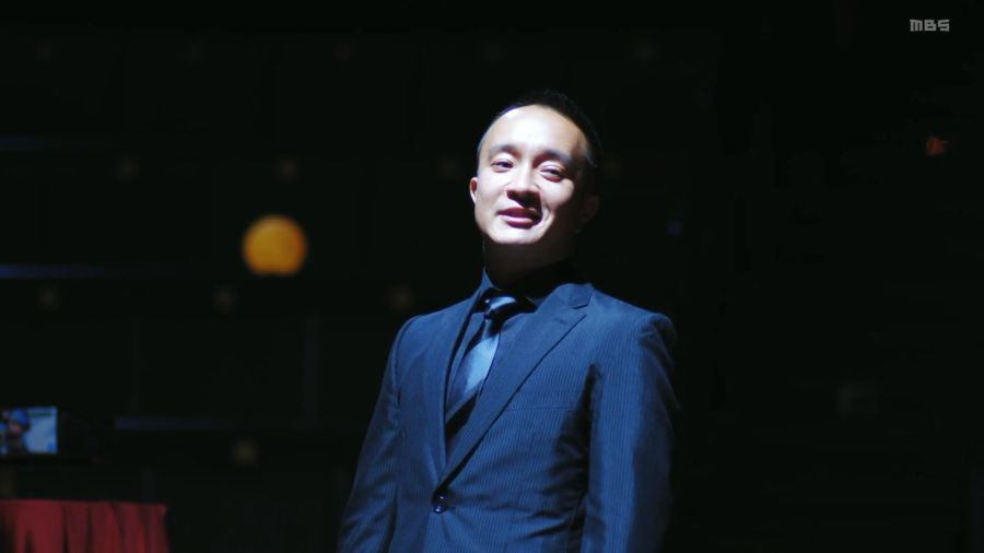 [걸 건 레이디] 끝나지 않는 내일로 - 스크롤 주의 -_175.jpg