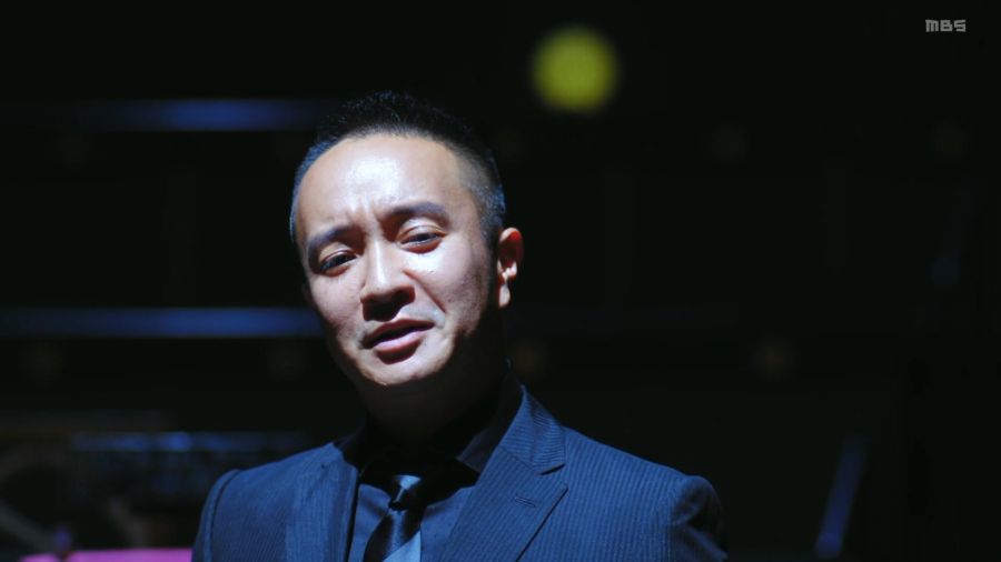 [걸 건 레이디] 끝나지 않는 내일로 - 스크롤 주의 -_183.jpg