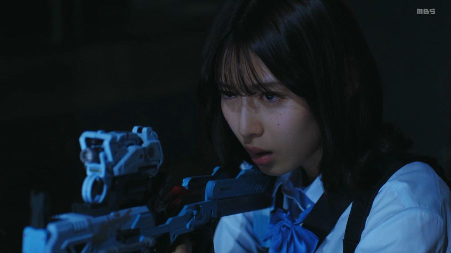 [걸 건 레이디] 끝나지 않는 내일로 - 스크롤 주의 -_185.jpg