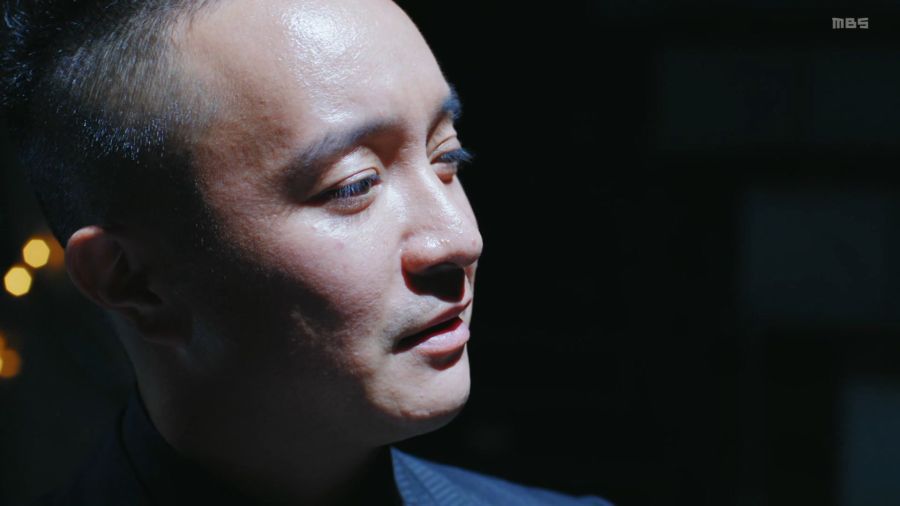 [걸 건 레이디] 끝나지 않는 내일로 - 스크롤 주의 -_186.jpg