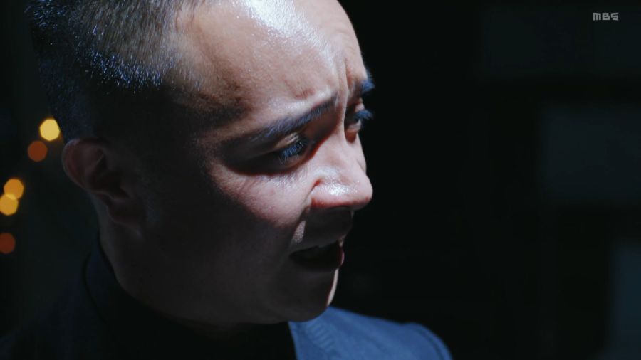 [걸 건 레이디] 끝나지 않는 내일로 - 스크롤 주의 -_193.jpg